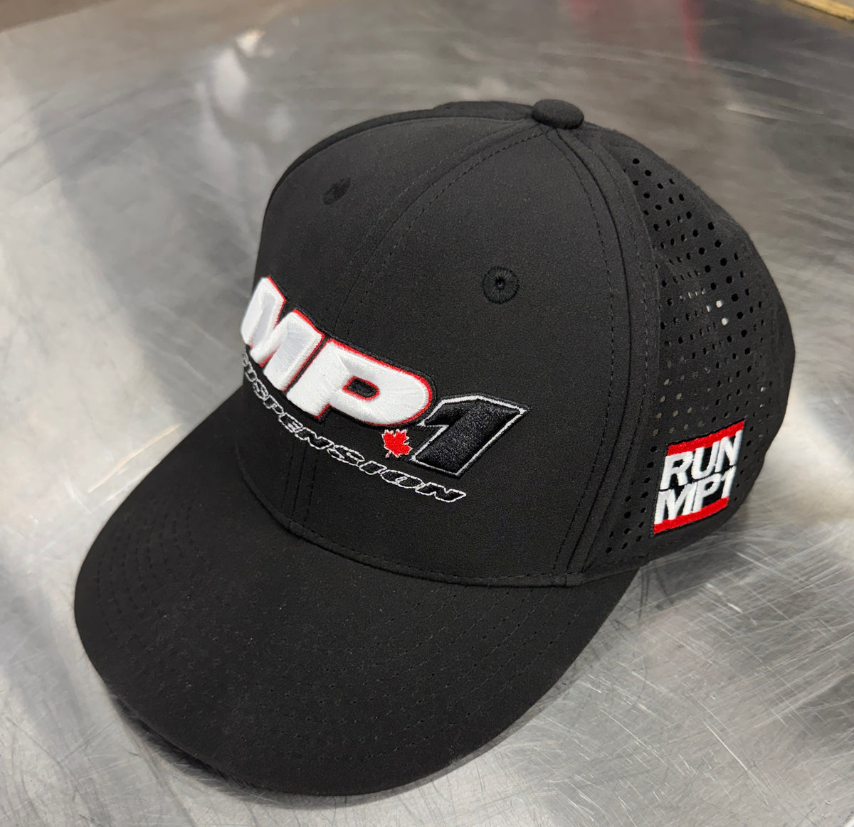 MP1 Hats