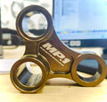 MP1 Suspension Delta-Link Without Bearings
